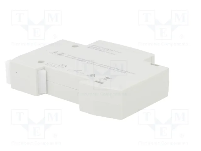ABB Betriebsstundenzähler E233-230
