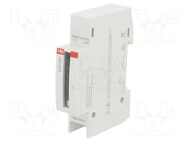 ABB Betriebsstundenzähler E233-230