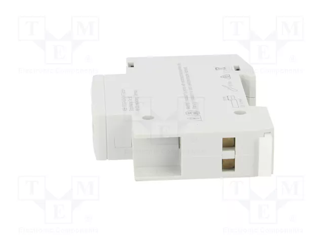 ABB Betriebsstundenzähler E233-230