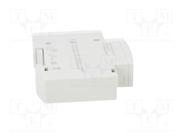 ABB Betriebsstundenzähler E233-230