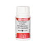 EQUISALUD HOLOMEGA INMUNO Betaglucanos 1,3 fermentados 50 cápsulas