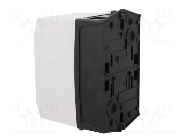 EATON ELECTRIC Interruptor Reversible 20A 1->0<-2 EATON ELECTRIC Interruptor Reversible 20A 1->0<-2