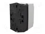 EATON ELECTRIC Interruptor Reversible 20A 1->0<-2