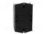 EATON ELECTRIC Interruptor Reversible 20A 1->0<-2