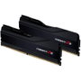 G.Skill Kit de memoria 48GB PC 8400 CL40 (2x24GB) 48-TZ5K