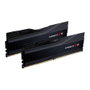 G.Skill Trident Z 48GB DDR5 8400 MT/s (2x24GB) F5-8400J4052G24GX2-TZ5K