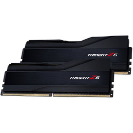 G.Skill Kit de memoria 48GB PC 8400 CL40 (2x24GB) 48-TZ5K