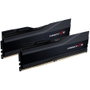 G.Skill Kit de memoria 48GB PC 8400 CL40 (2x24GB) 48-TZ5K