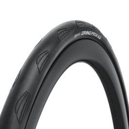 Continental Grand Prix TR 700x30C TLR PLEG. NEG/TRAN