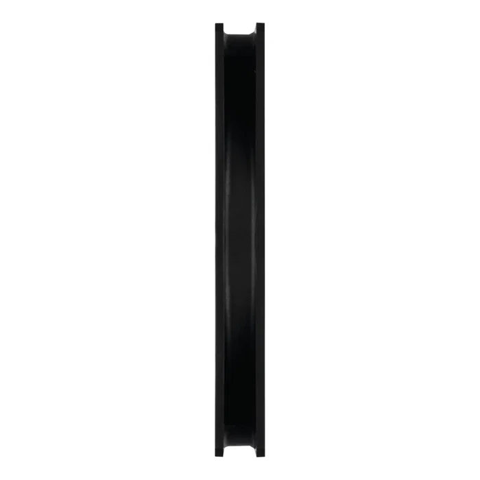 Arctic P14 Slim PWM PST Negro 140 mm Arctic P14 Slim PWM PST Negro 140 mm