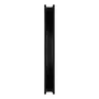 Arctic P14 Slim PWM PST Negro 140 mm