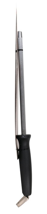 Quttin Chaira Professional 19.5 cm (12 Unidades) Quttin Chaira Professional 19.5 cm (12 Unidades)