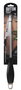Quttin Chaira Professional 19.5 cm (12 Unidades)