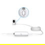 Ubiquiti UACC-Adapter-PoE-USBC Adaptador PoE USB-C