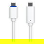 Ubiquiti UACC-Adapter-PoE-USBC Adaptador PoE USB-C