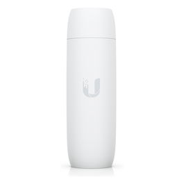 Ubiquiti UACC-Adapter-PoE-USBC Adaptador PoE USB-C