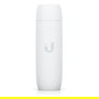 Ubiquiti UACC-Adapter-PoE-USBC Adaptador PoE USB-C