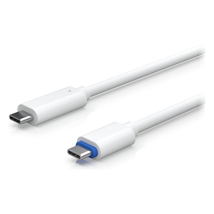 Ubiquiti UACC-Adapter-PoE-USBC Adaptador PoE USB-C Ubiquiti UACC-Adapter-PoE-USBC Adaptador PoE USB-C