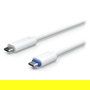 Ubiquiti UACC-Adapter-PoE-USBC Adaptador PoE USB-C