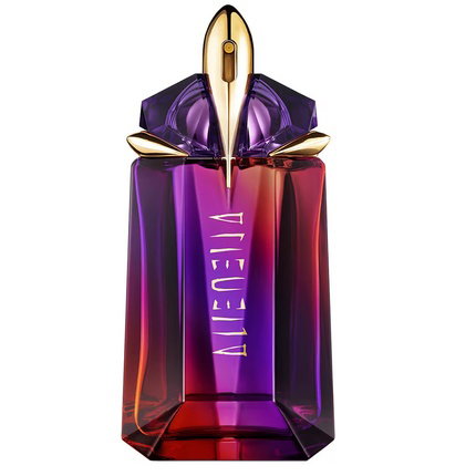 Thierry Mugler Alien Hypersense Eau de Parfum 60 ml Thierry Mugler Alien Hypersense Eau de Parfum 60 ml