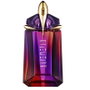 Thierry Mugler Alien Hypersense Eau de Parfum 60 ml