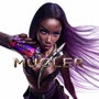 Thierry Mugler Alien Hypersense Eau de Parfum Recargable 60 ml