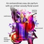 Thierry Mugler Alien Hypersense Eau de Parfum Recargable 60 ml