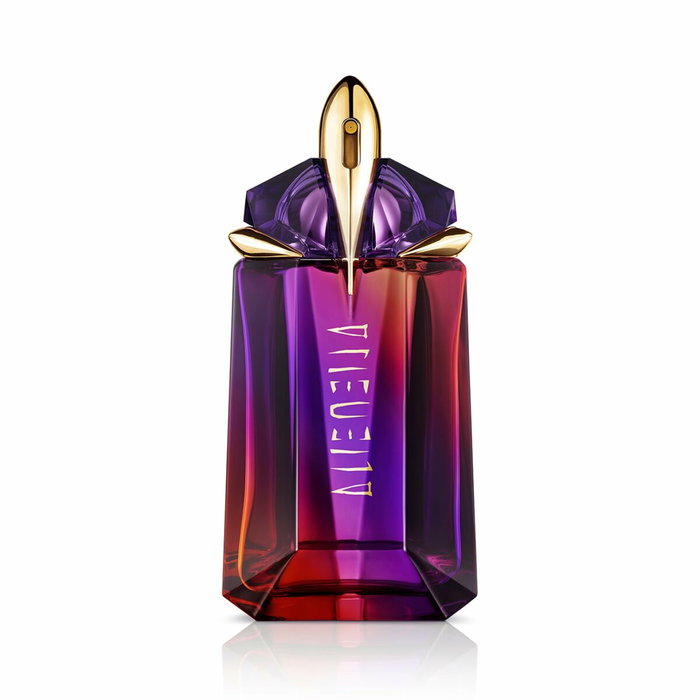 Thierry Mugler Alien Hypersense Eau de Parfum Recargable 60 ml