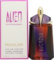 Thierry Mugler Alien Hypersense Eau de Parfum 60 ml