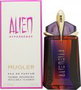 Thierry Mugler Alien Hypersense Eau de Parfum 60 ml