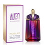 Thierry Mugler Alien Hypersense Eau de Parfum Recargable 60 ml