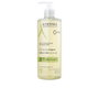 A-Derma GAMA ESENCIAL Gel de Ducha Hidratante 500 ml