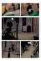 Black Hammer 03. La Edad Sombria. Parte 1