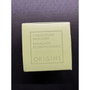 Origins MEGA MUSHROOM Crema Hidratante Correctora de Manchas 50 ml