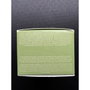 Origins MEGA MUSHROOM Crema Hidratante Correctora de Manchas 50 ml