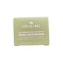 Origins MEGA MUSHROOM Crema Hidratante Correctora de Manchas 50 ml