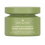 Origins MEGA MUSHROOM Crema Hidratante Correctora de Manchas con Vitamina C y Ácido Hialurónico 50 ml
