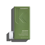 Kevin Murphy Maxi Wash