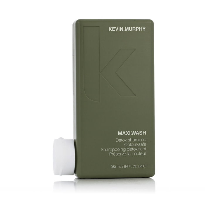 Kevin Murphy Maxi Wash