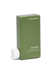 Kevin Murphy Maxi Wash Champú para la hidratación