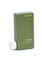 Kevin Murphy Maxi Wash