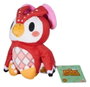 Simba Peluche Animal Crossing Celeste 25 cm
