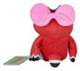 Simba Peluche Animal Crossing Celeste 25 cm