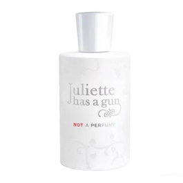 Juliette Has A Gun Not a Perfume Eau de Parfum 200 ml Vaporizador para Mujer