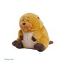Smoby Peluche Hoppers Castor Loaf 22cm - Juguete de peluche de castor