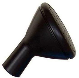 PASCOR Rociador para Regadera REF.12248 para Regaderas de 9 L y 12 L