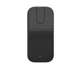 Logitech Mobi Fold for Business Grafito