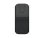 Logitech Mobi Fold for Business Grafito