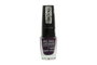IsaDora Gel Nail Lacquer 247 Purple Passion