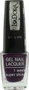 IsaDora Gel Nail Lacquer 247 Purple Passion 6ml